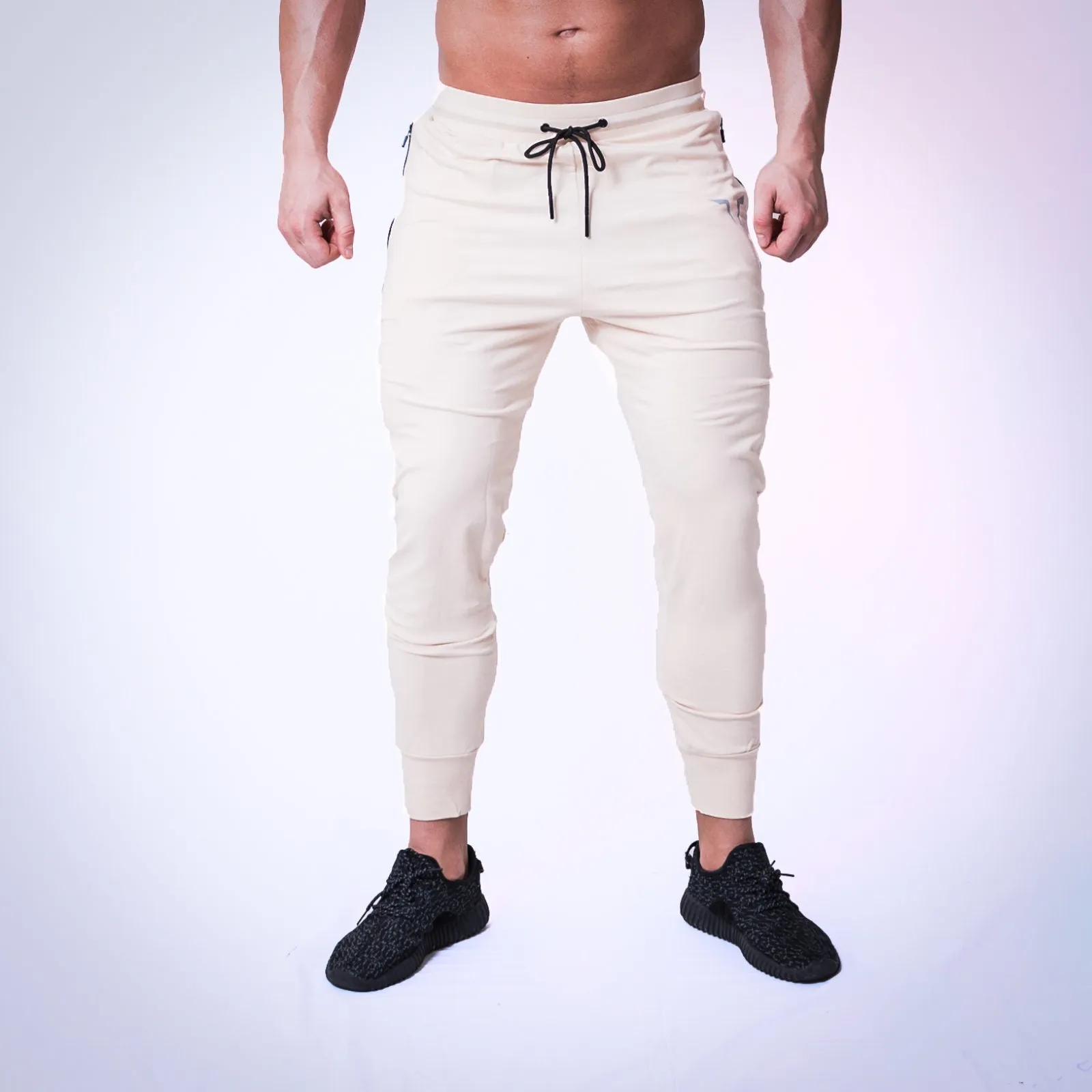 3 Jogger Pants - Bundle