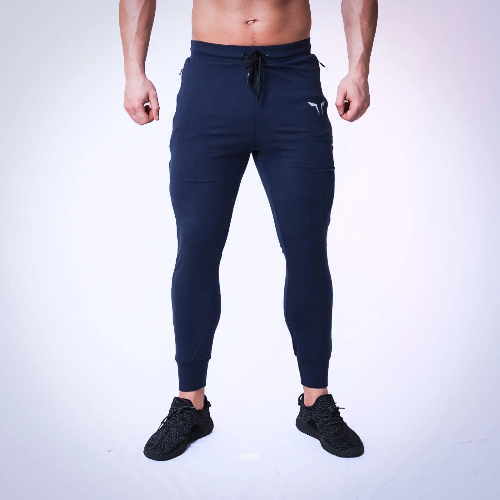 3 Jogger Pants - Bundle