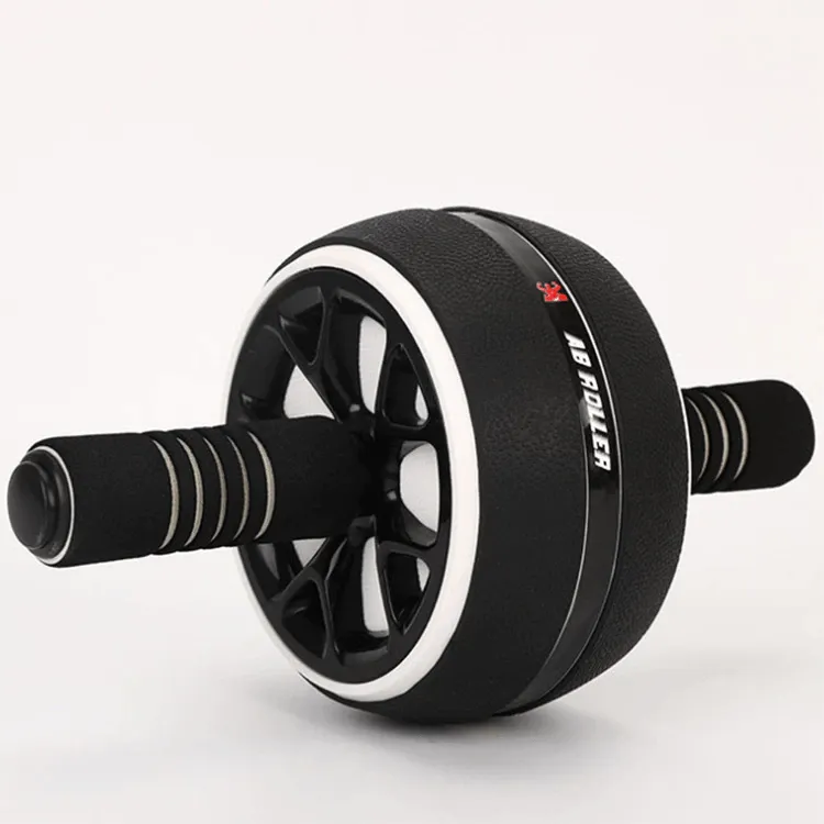 Ab Wheel