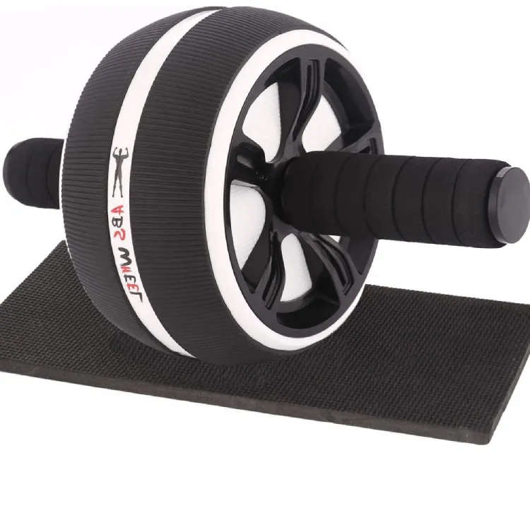 Ab Wheel