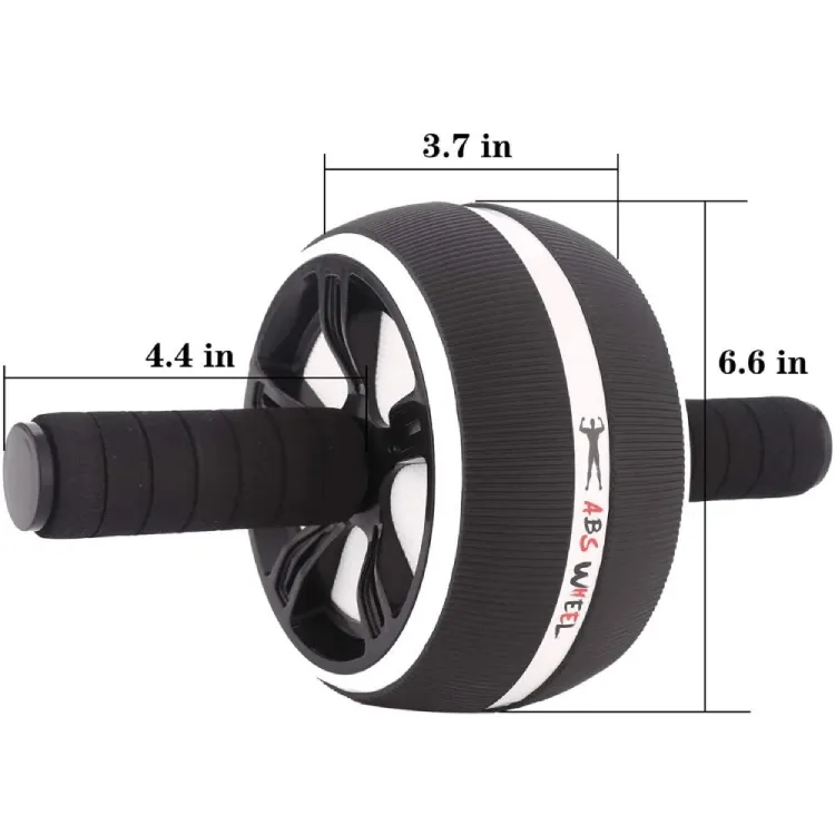 Ab Wheel