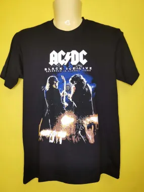 ACDC T-shirt