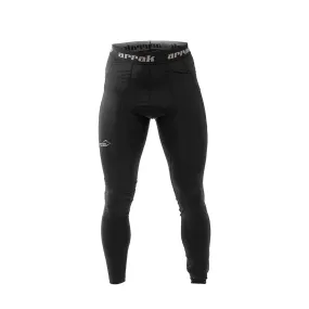 Action Training Pants Men (Black)