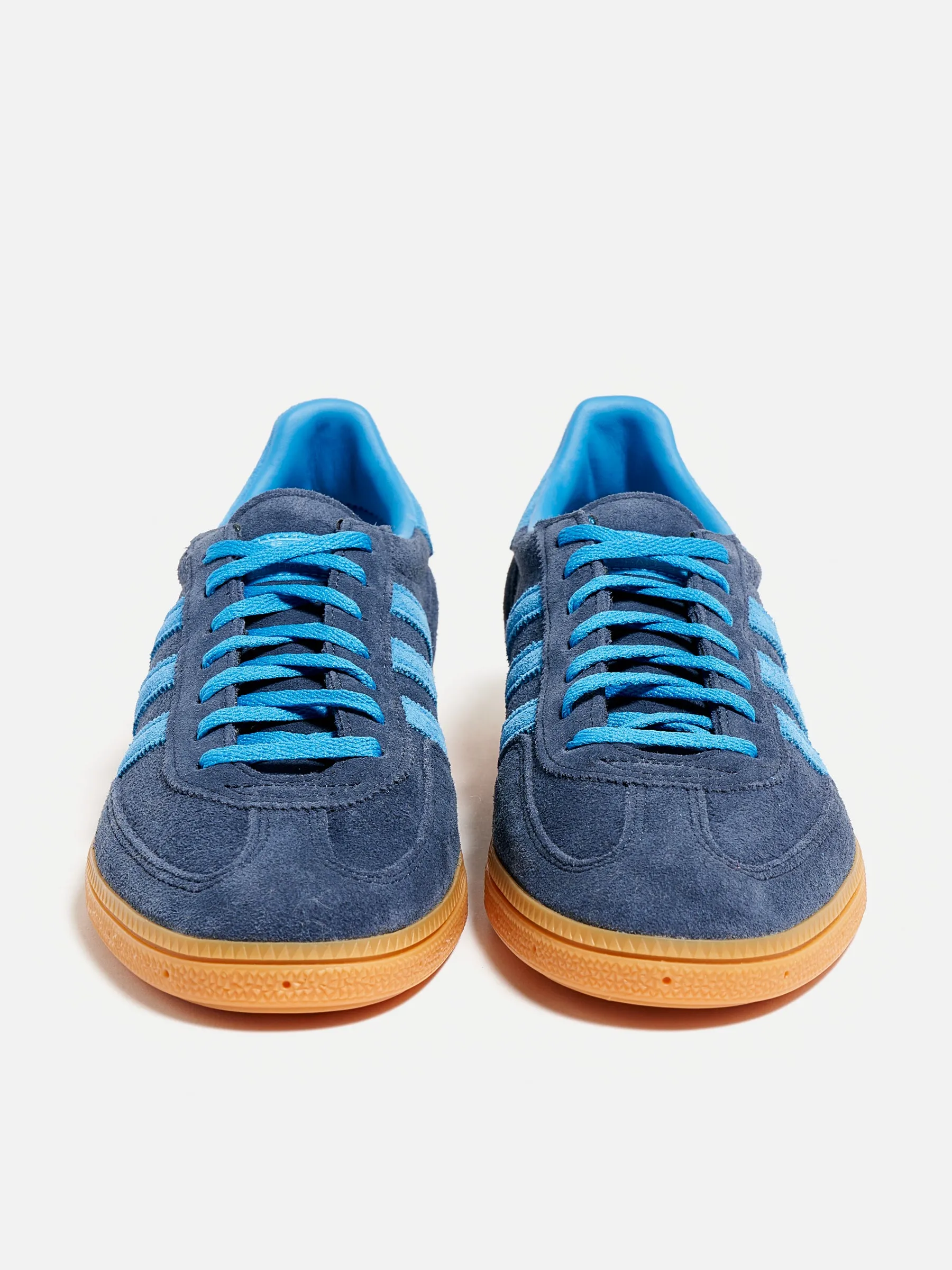 ADIDAS | HANDBALL SPEZIAL FOR MEN