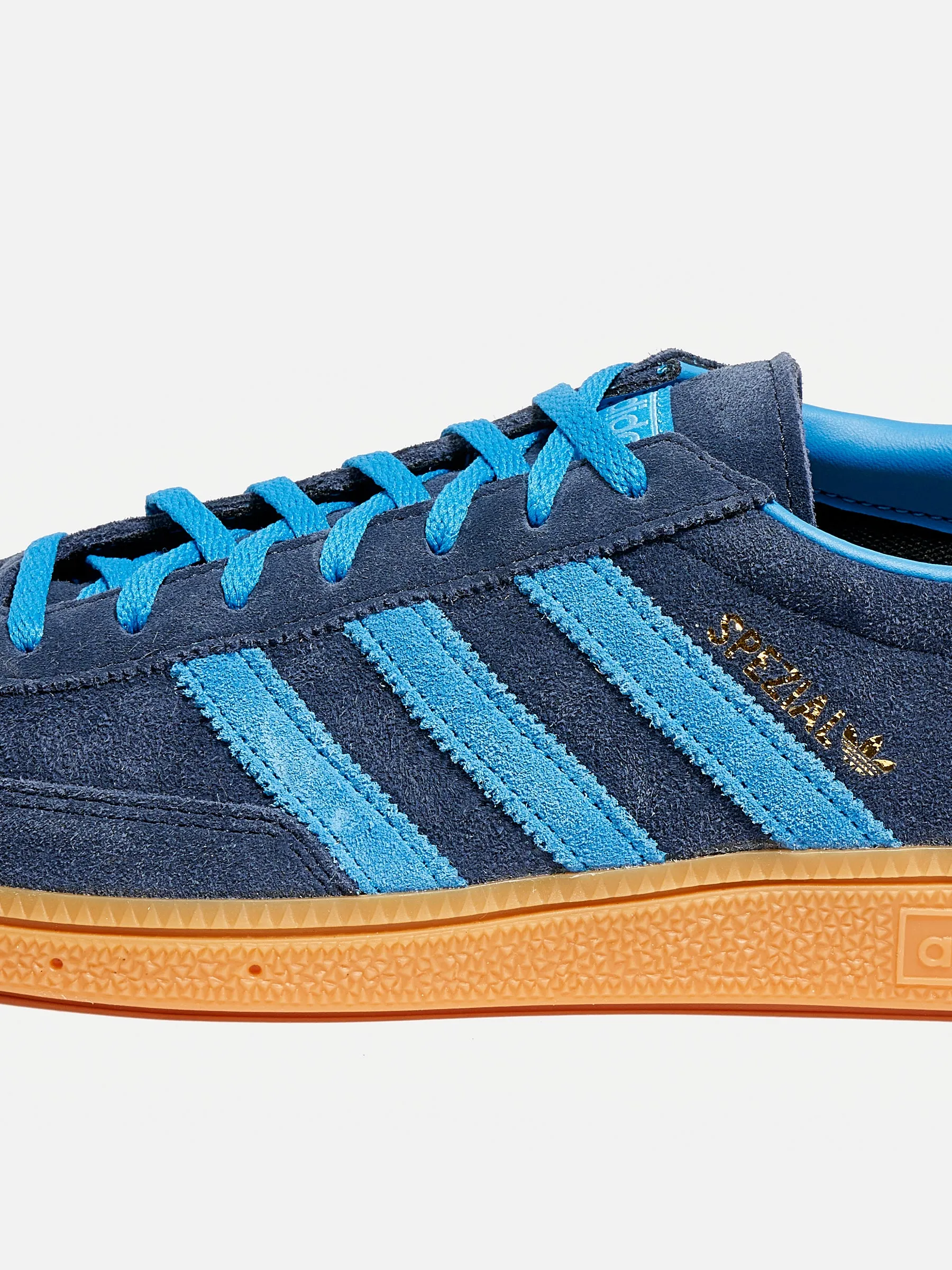 ADIDAS | HANDBALL SPEZIAL FOR MEN