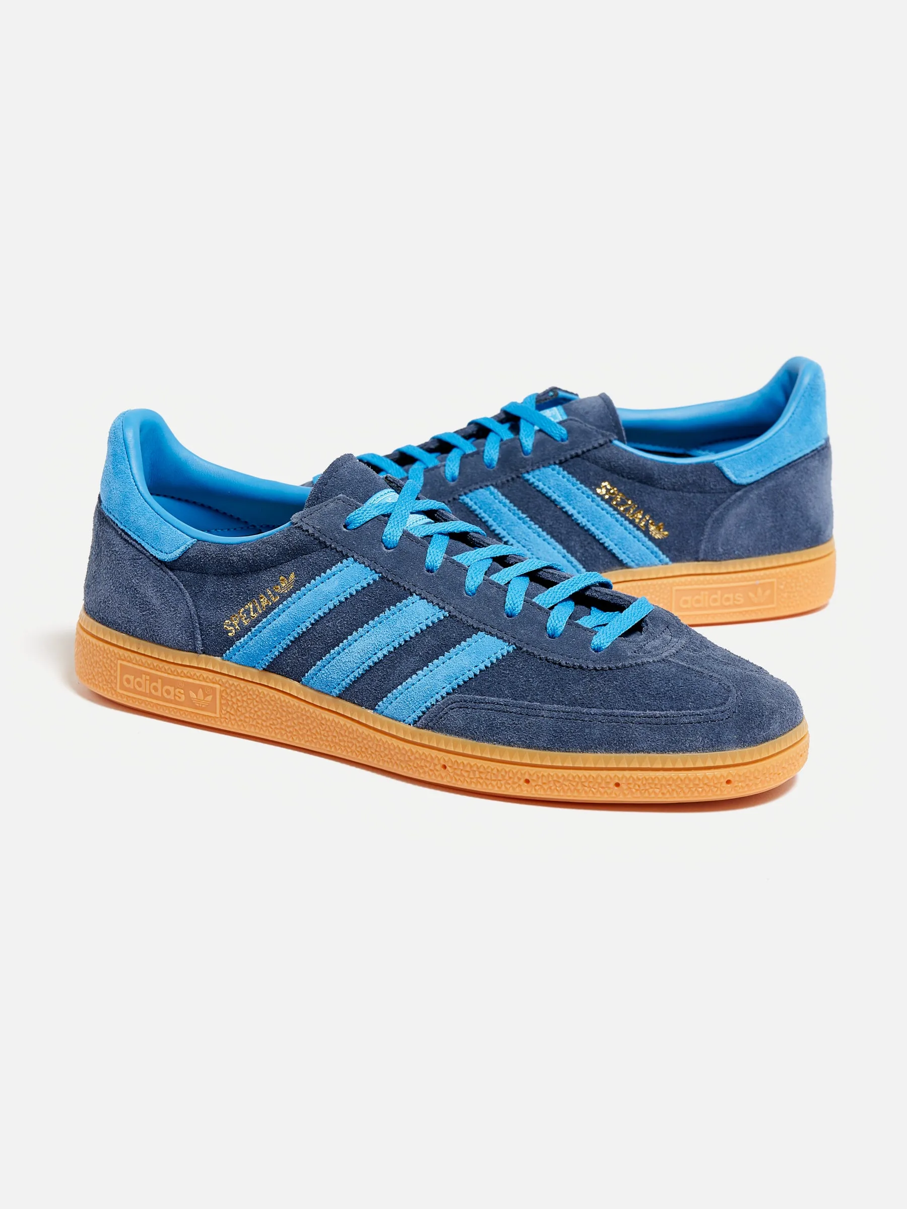 ADIDAS | HANDBALL SPEZIAL FOR MEN