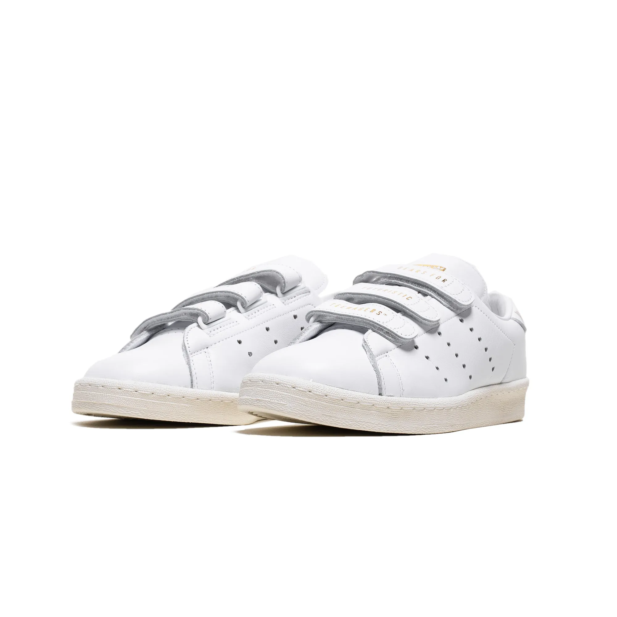 Adidas Men UNOFCL HM Shoe