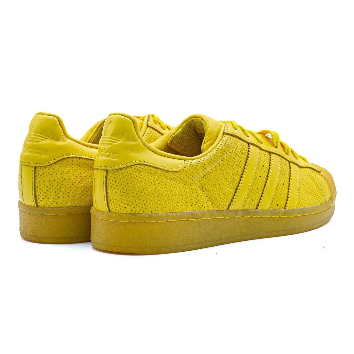 Adidas Superstar Adicolor Sneakers