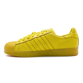 Adidas Superstar Adicolor Sneakers