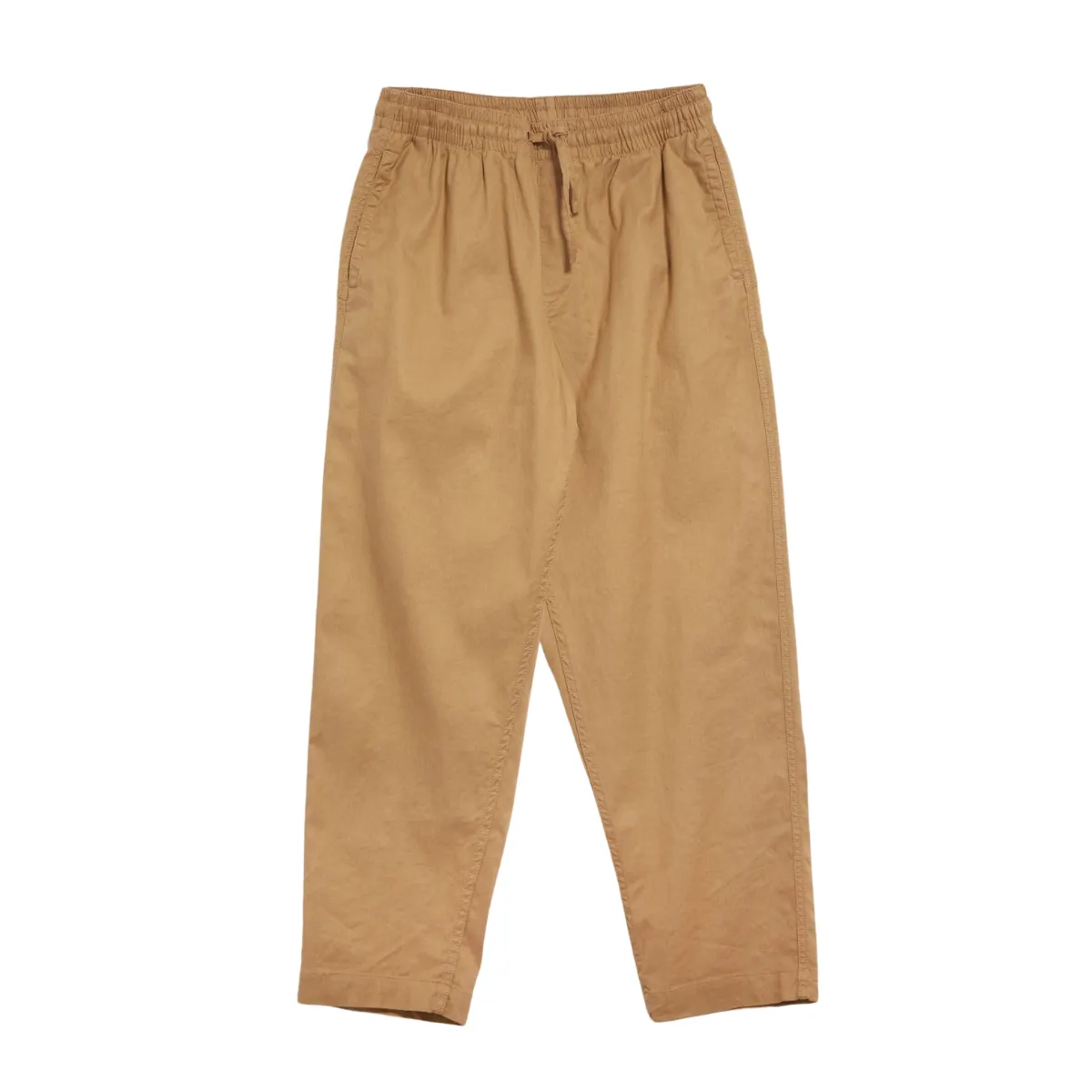 Alva Skate Trouser Sand (men)