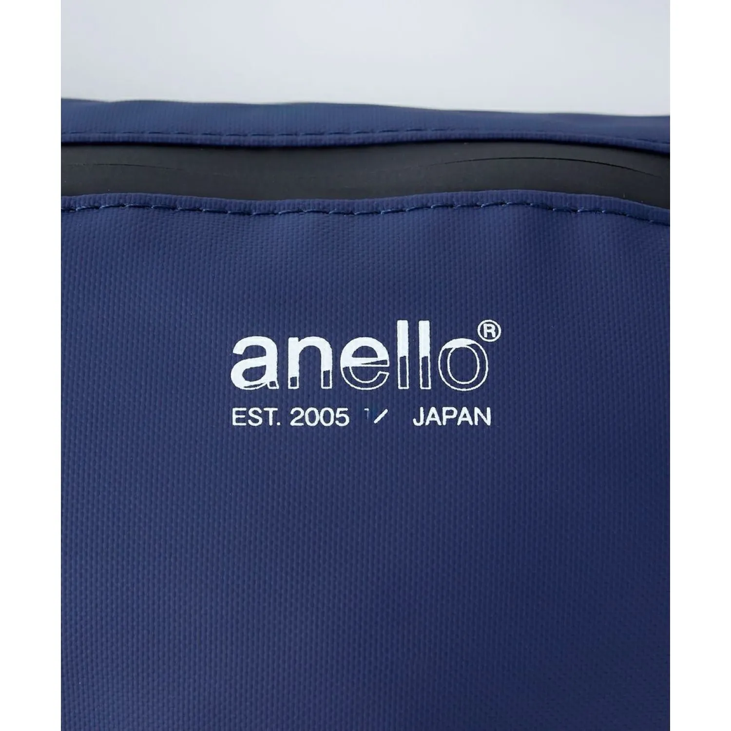 Anello Acqua Waist Bag