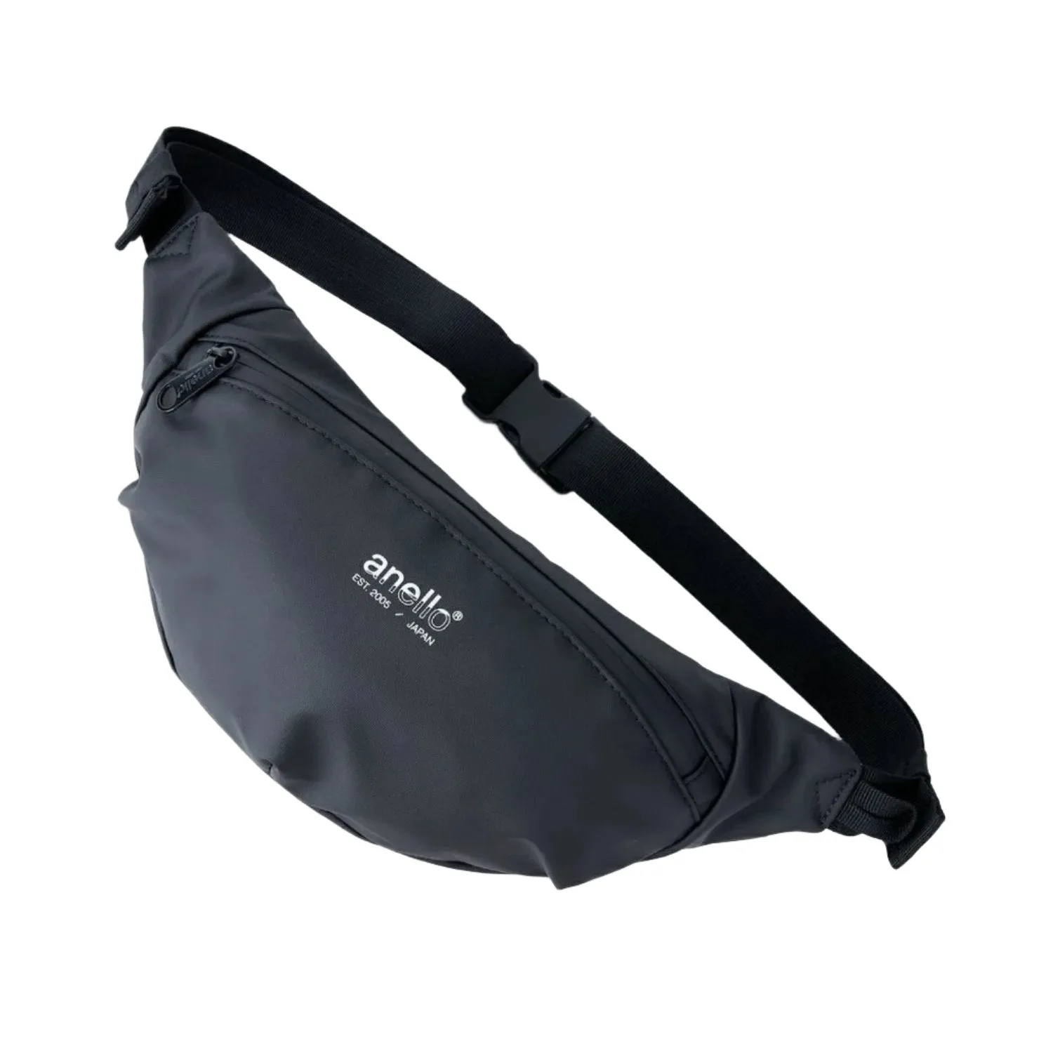 Anello Acqua Waist Bag