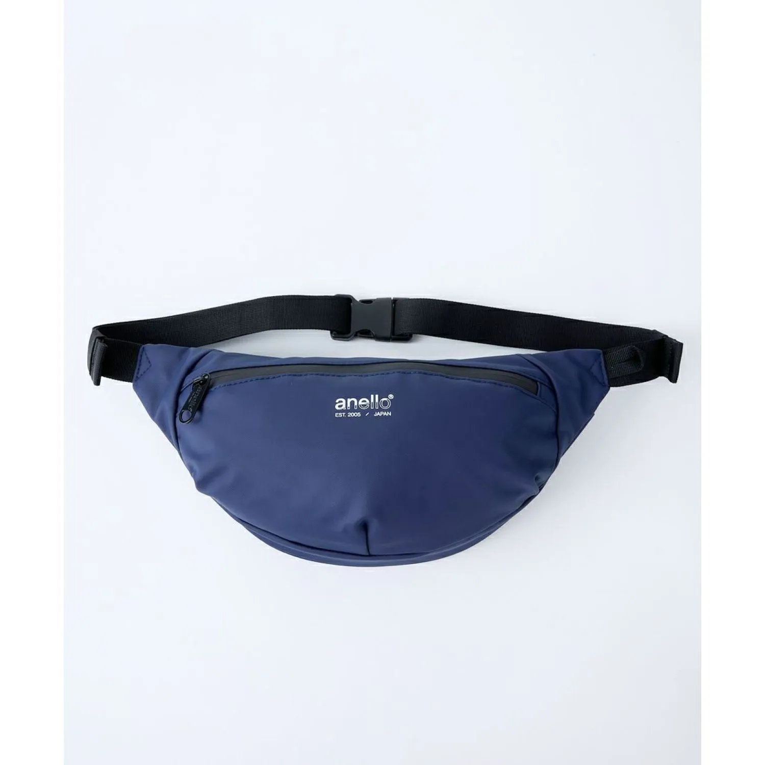 Anello Acqua Waist Bag