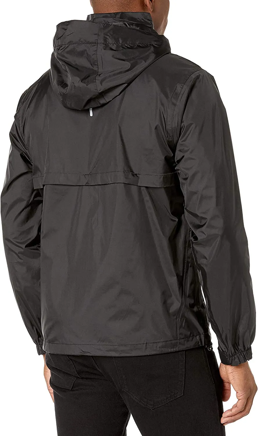 Arctix Men's Storm Rain Jacket