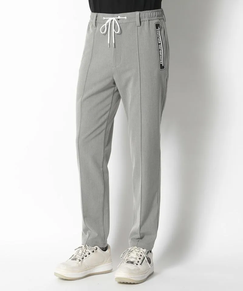 Atlantis Fever Tech Pants | MEN