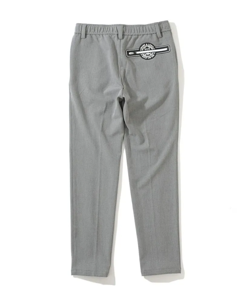 Atlantis Fever Tech Pants | MEN