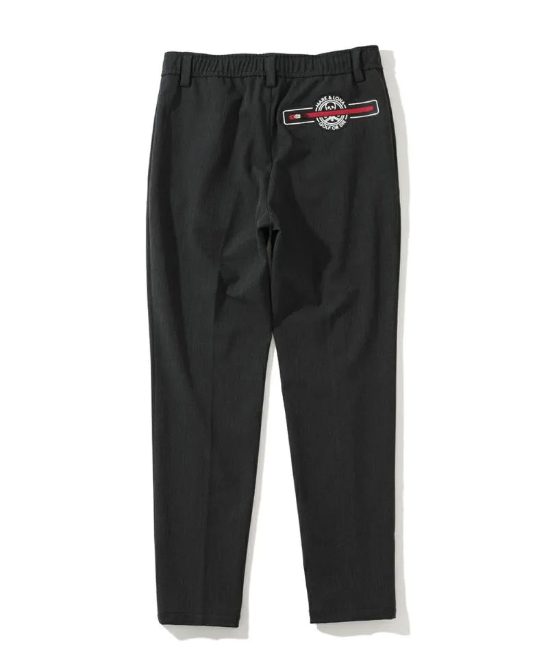 Atlantis Fever Tech Pants | MEN