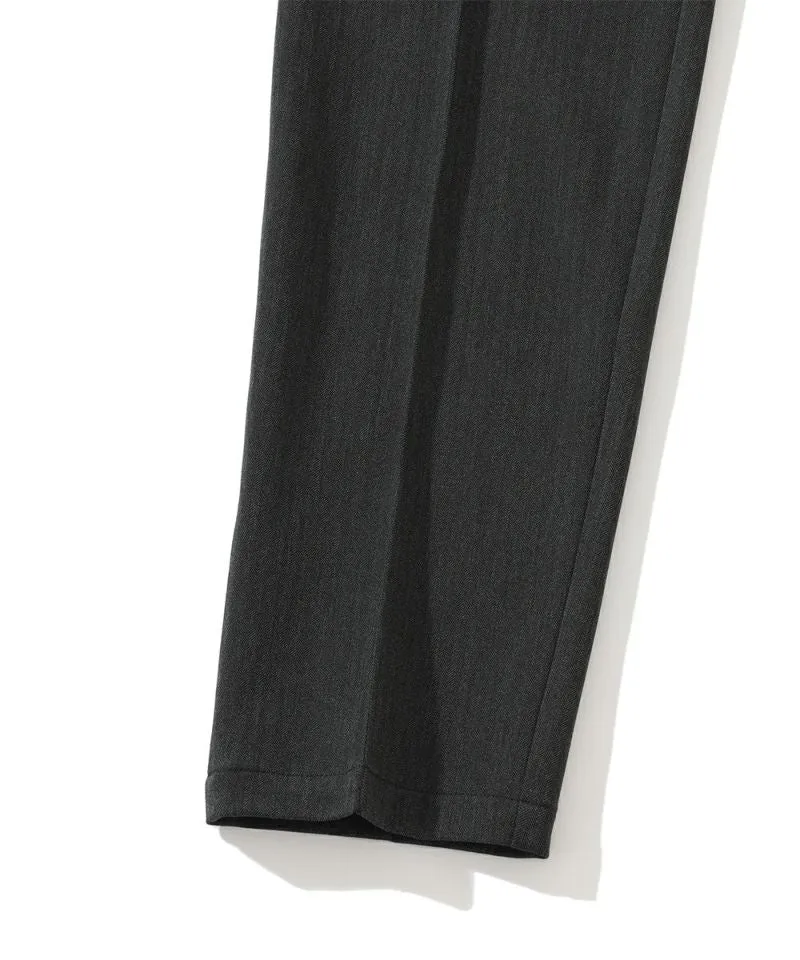 Atlantis Fever Tech Pants | MEN