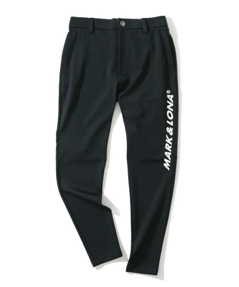 Avenir Tech Pants | MEN