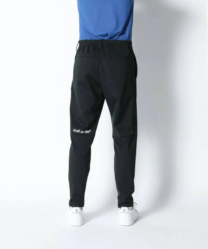 Avenir Tech Pants | MEN