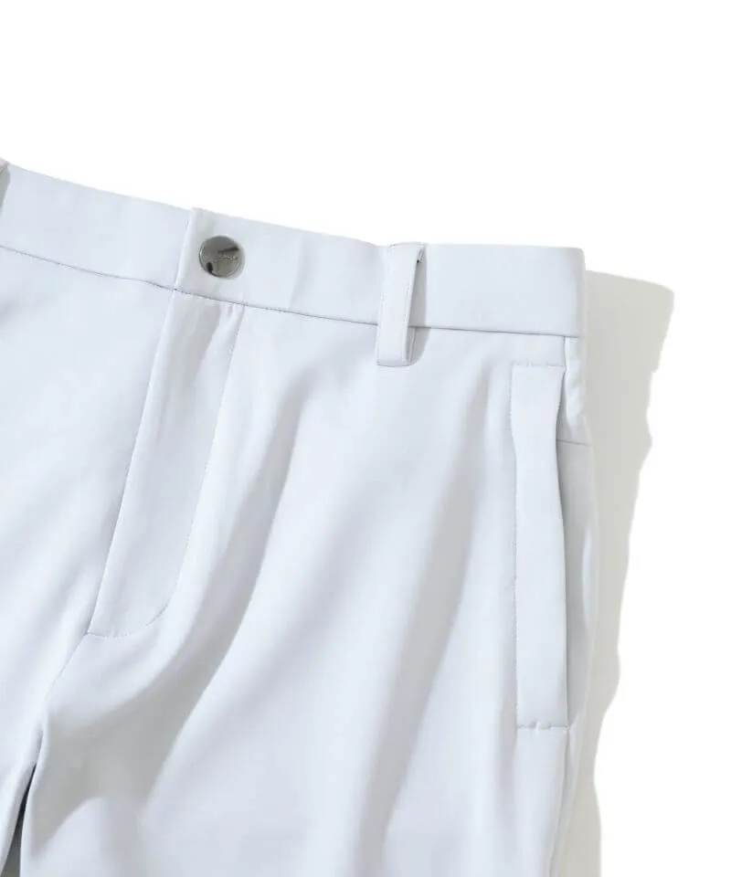 Avenir Tech Pants | MEN