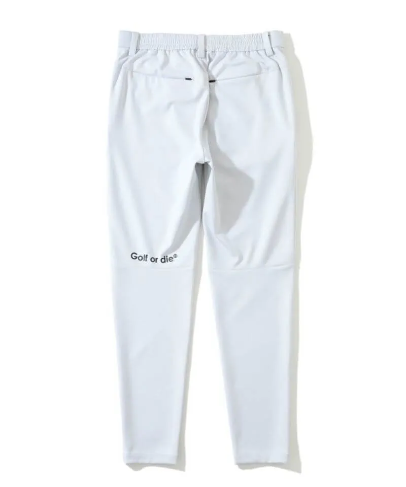 Avenir Tech Pants | MEN