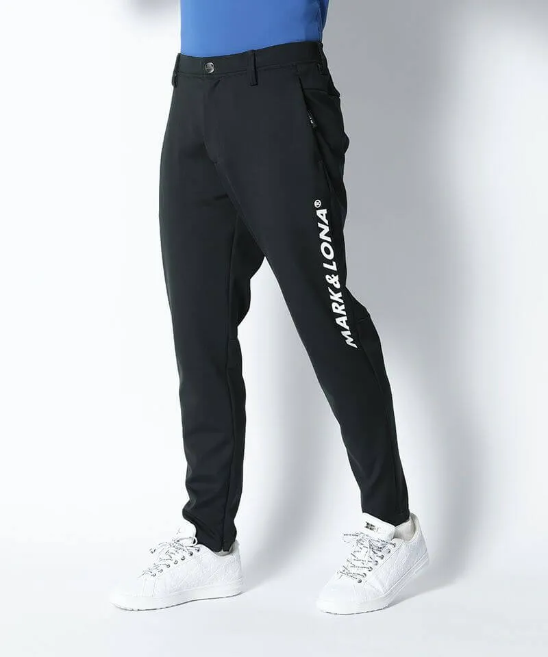 Avenir Tech Pants | MEN