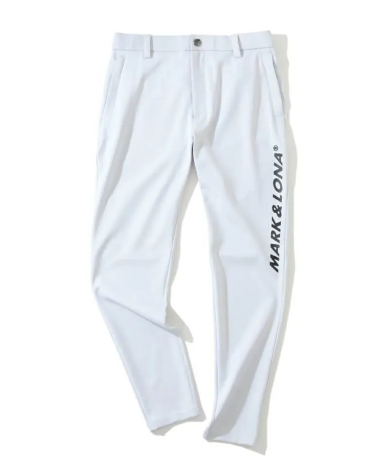 Avenir Tech Pants | MEN