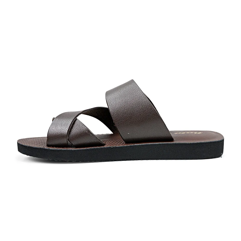 Bata DUET Toe-Ring Sandal