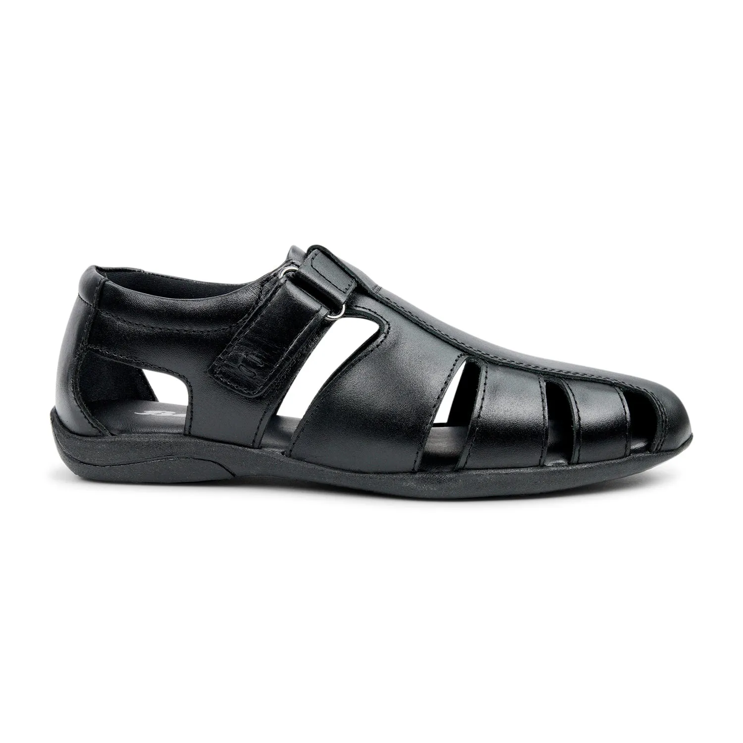 Bata MACAU Sandal for Men