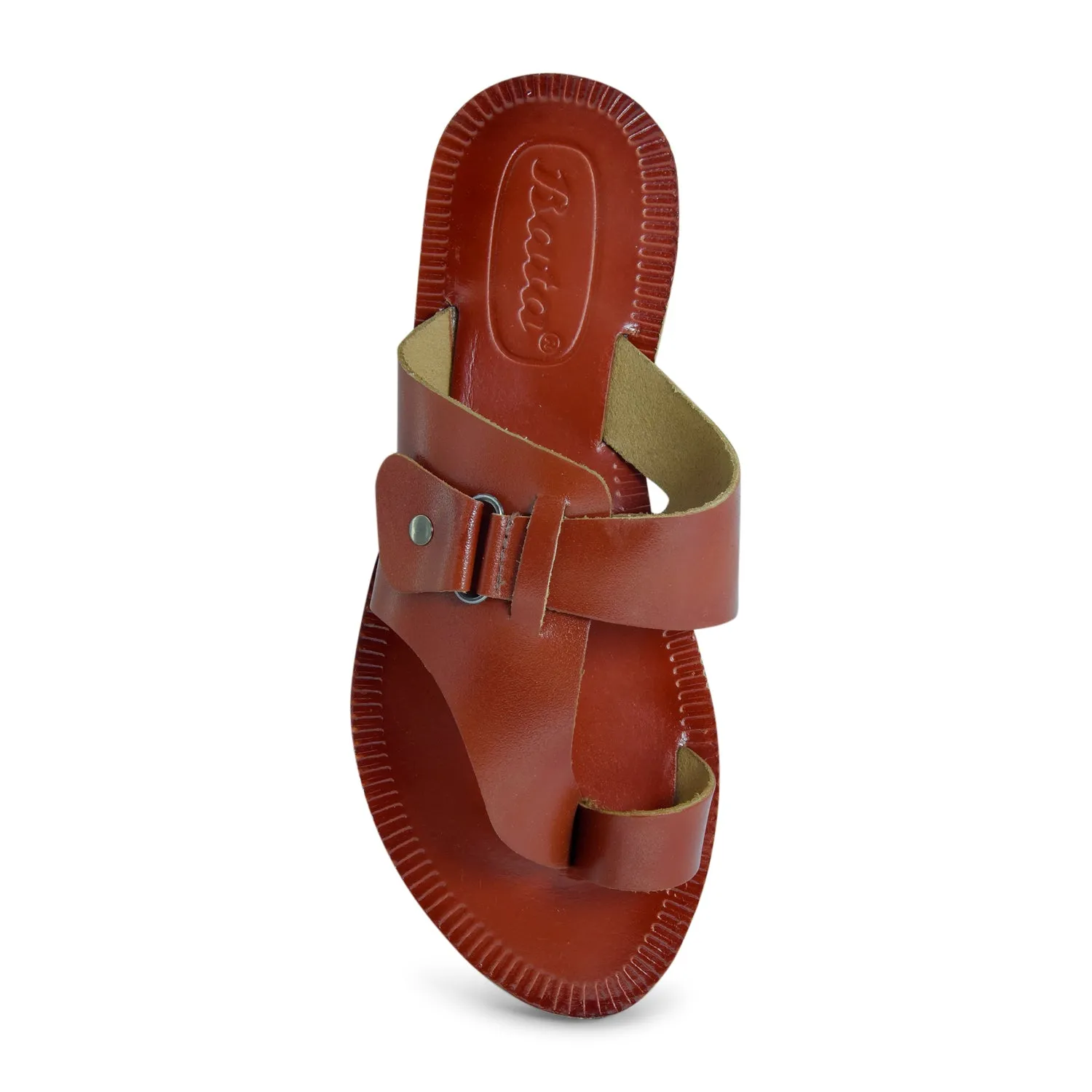 Bata Men's Sandal