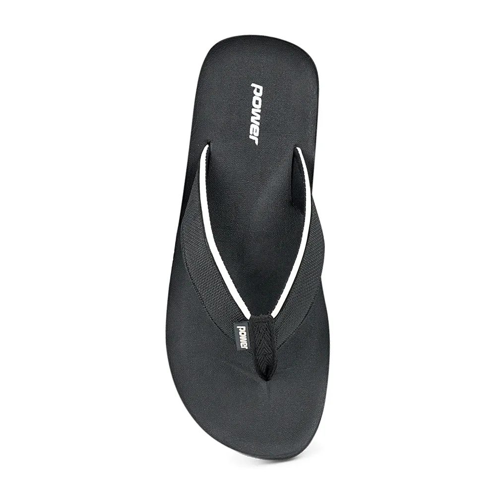 Bata PEDRO Flip-Flop for Men