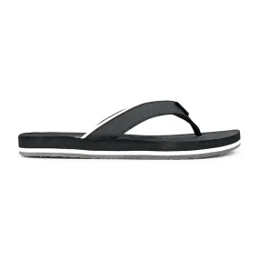 Bata PEDRO Flip-Flop for Men