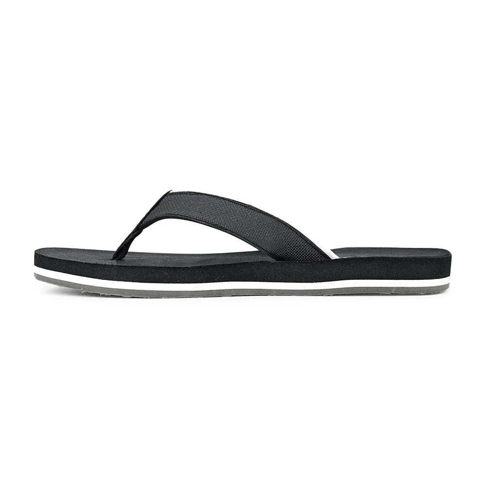 Bata PEDRO Flip-Flop for Men