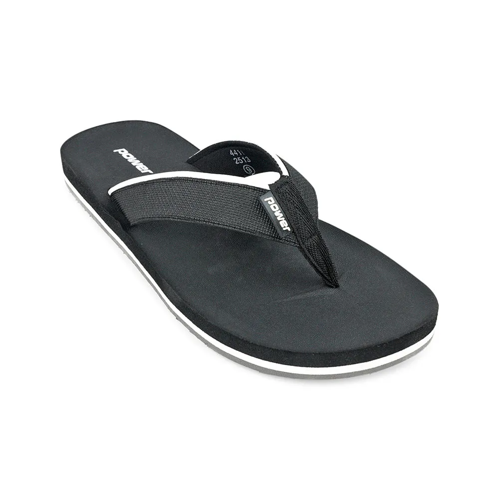 Bata PEDRO Flip-Flop for Men