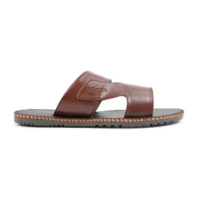 Bata RAISE Slip-On Sandal