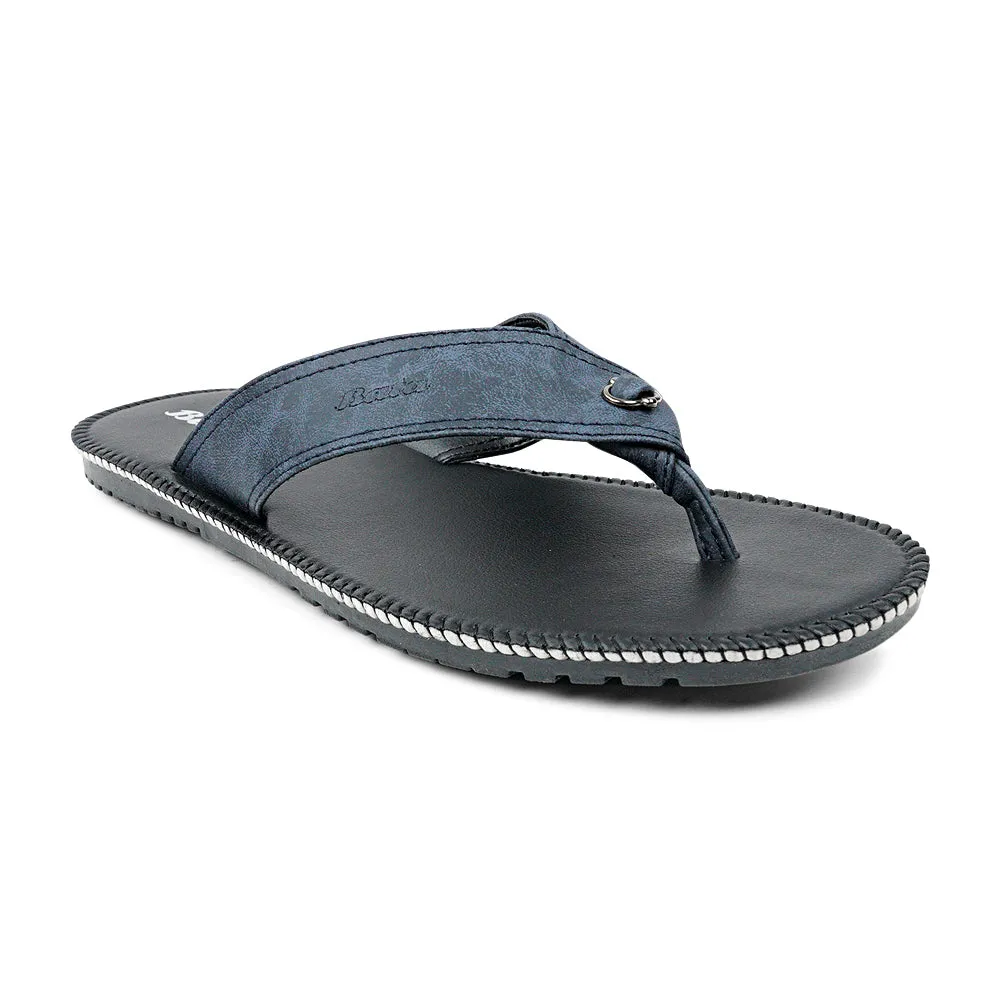 Bata RAISE Toe-Post Sandal