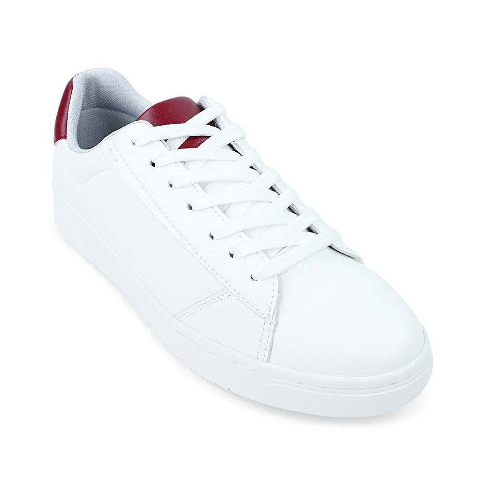 Bata Red Label BARNARD Casual Lace-Up Sneaker