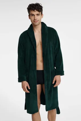 Bathrobe model 183836 Henderson