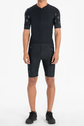 Bike Men Reflex Fluity Jersey