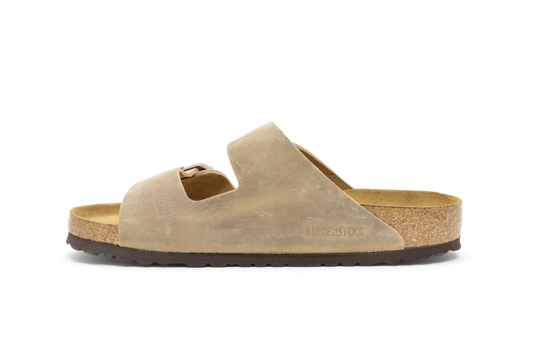 BIRKENSTOCK Arizona