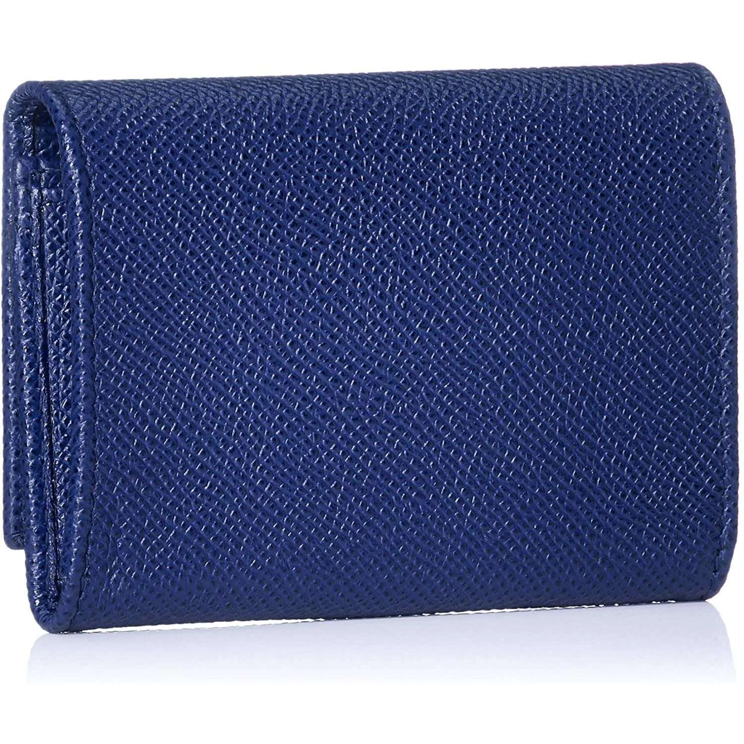 BVLGARI BLUE MEN WALLET 36322