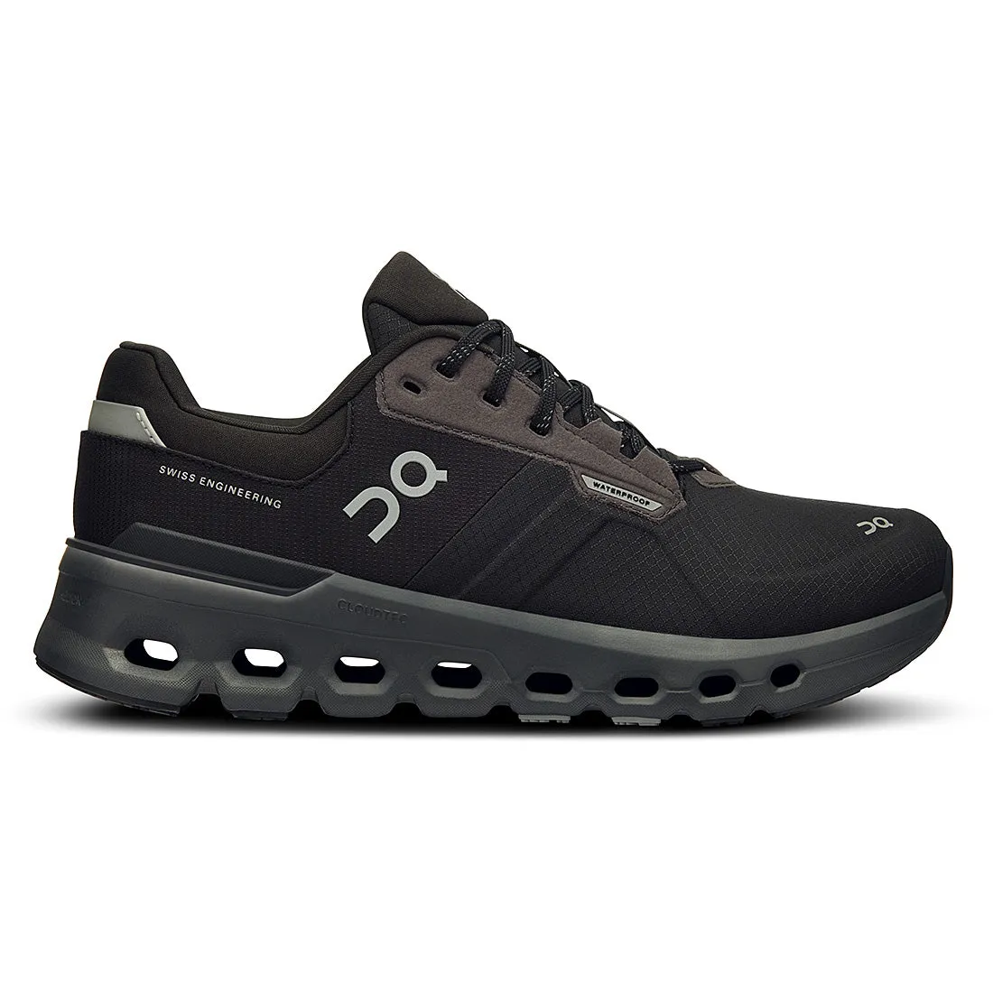 Cloudrunner 2 Waterproof