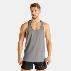 Core Stringer - Grey