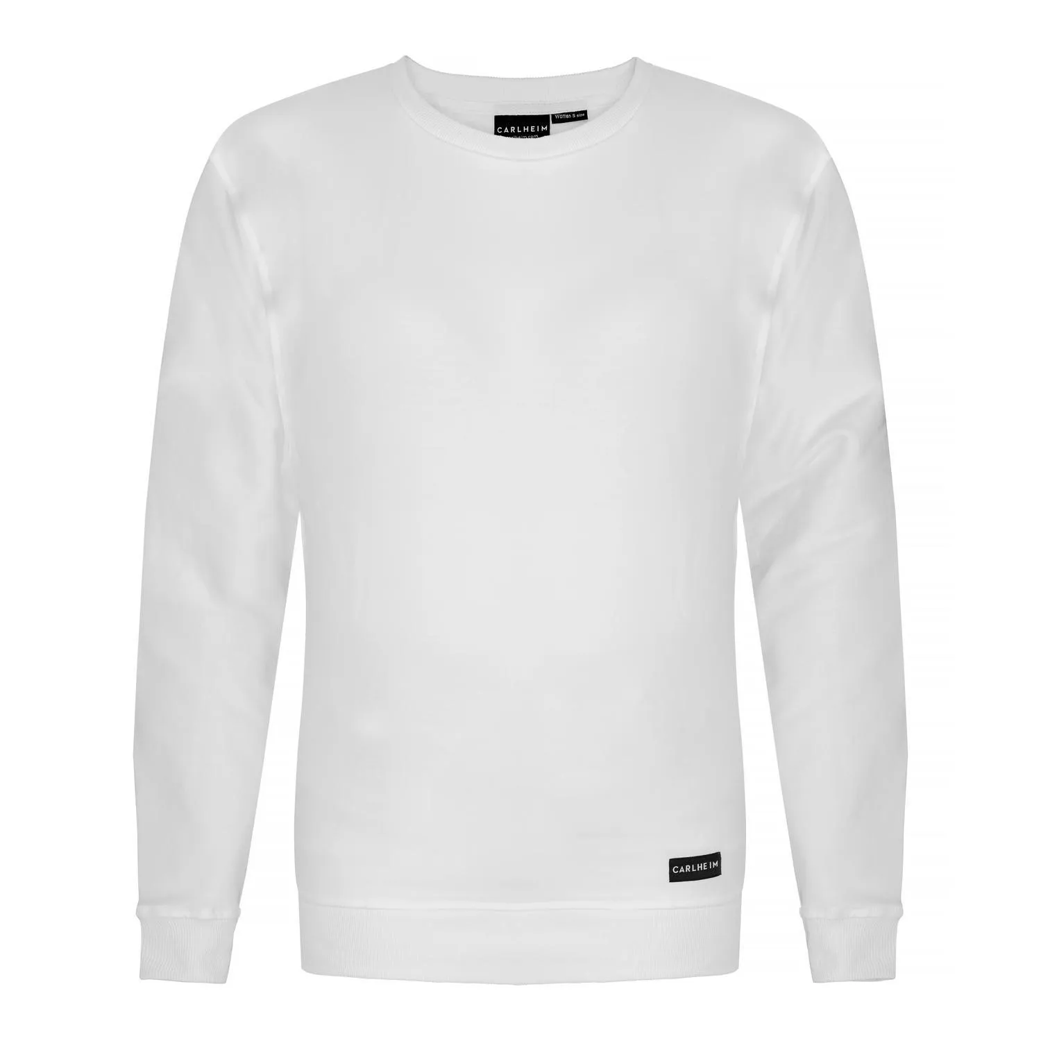 Everyday Comfort Joel Sweatshirt