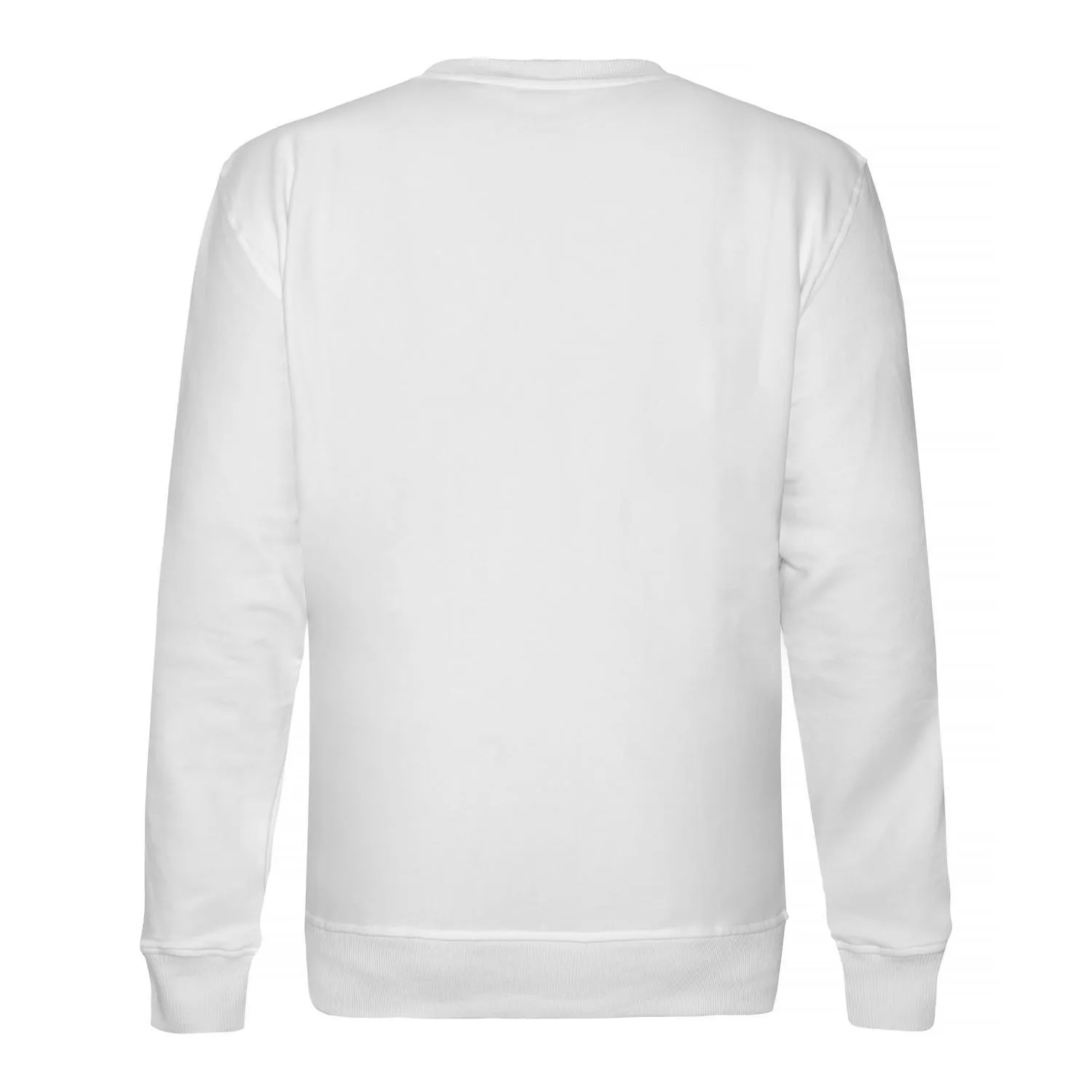 Everyday Comfort Joel Sweatshirt