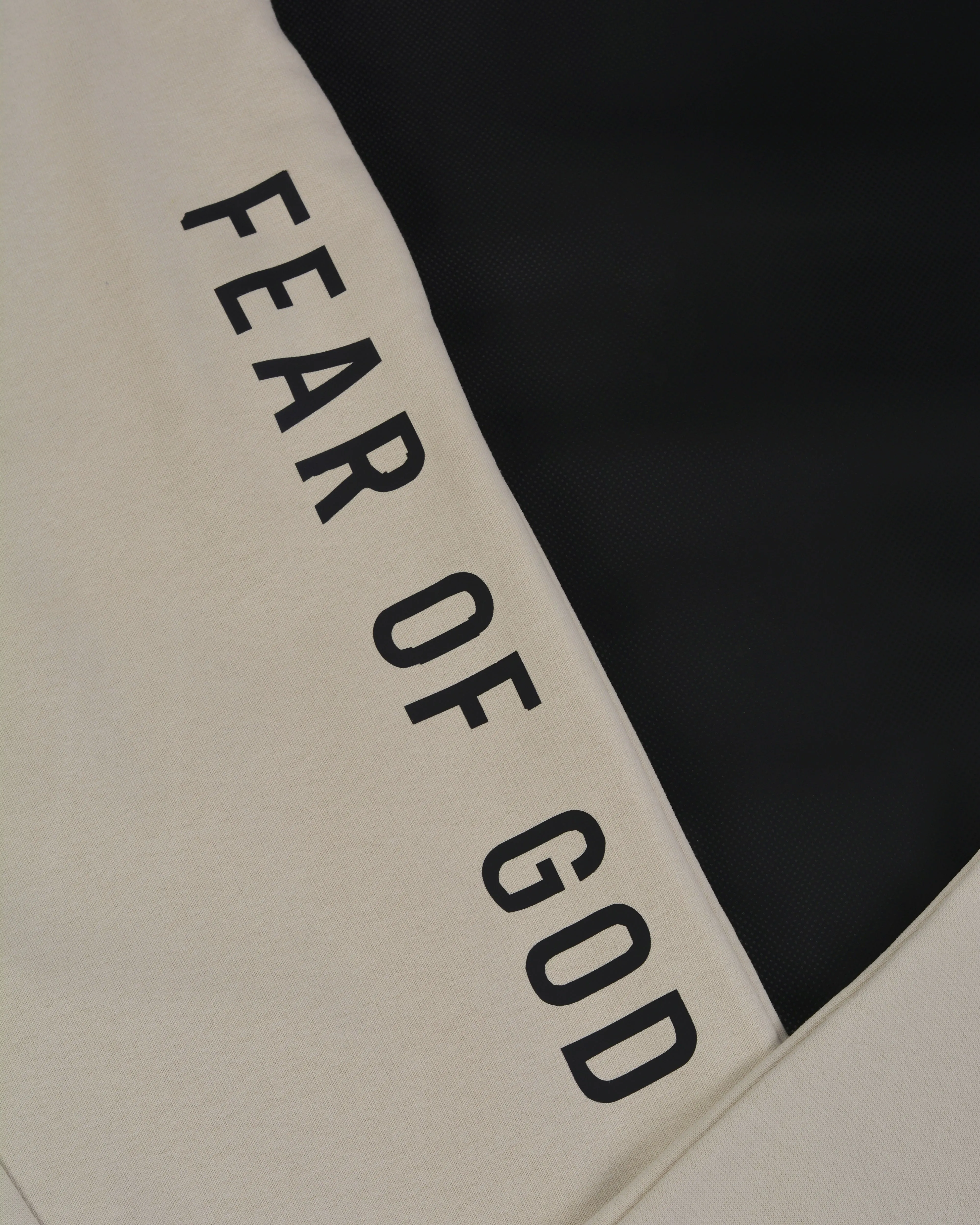 FEAR OF GOD ATHLETICS Relaxed Trouser