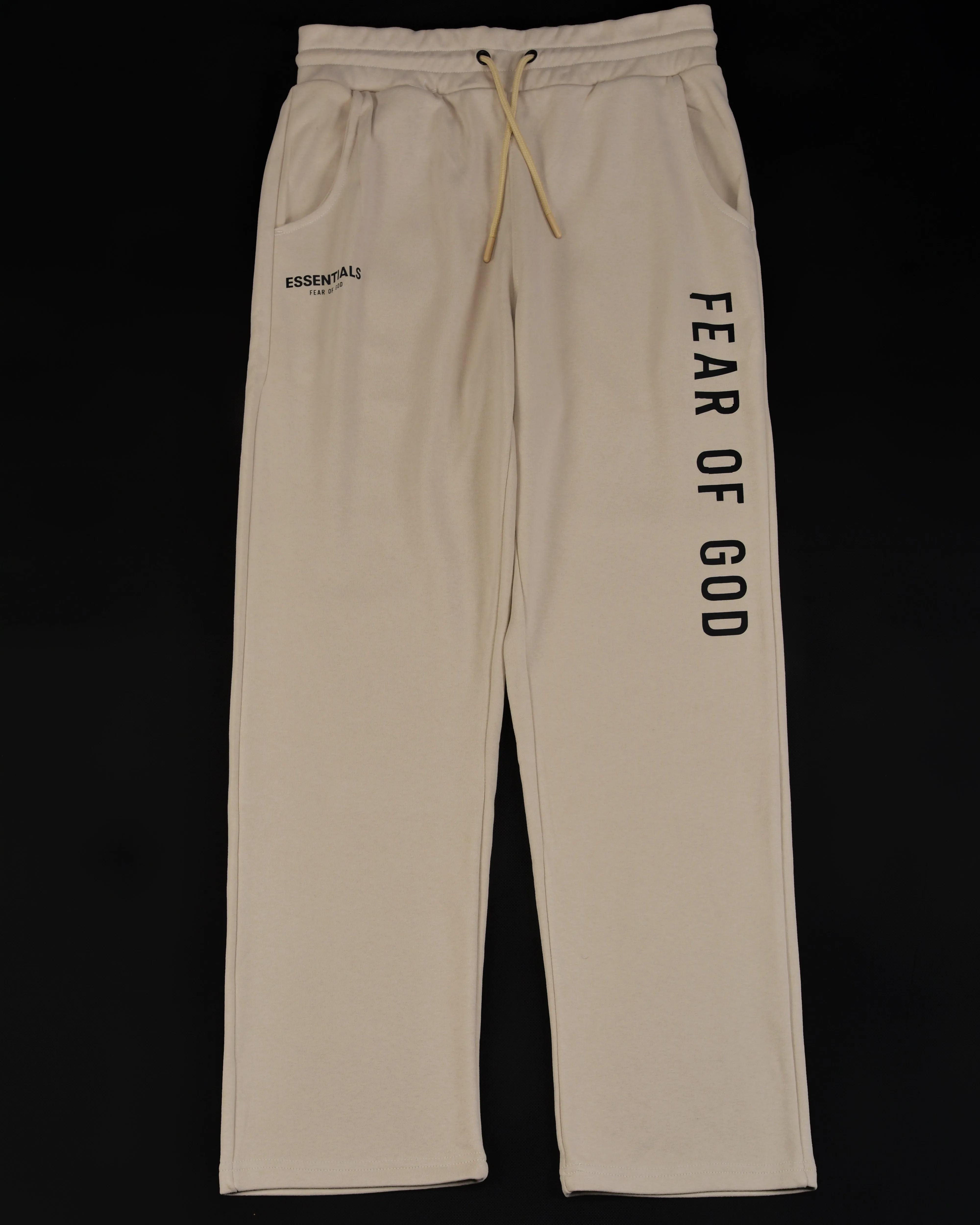 FEAR OF GOD ATHLETICS Relaxed Trouser