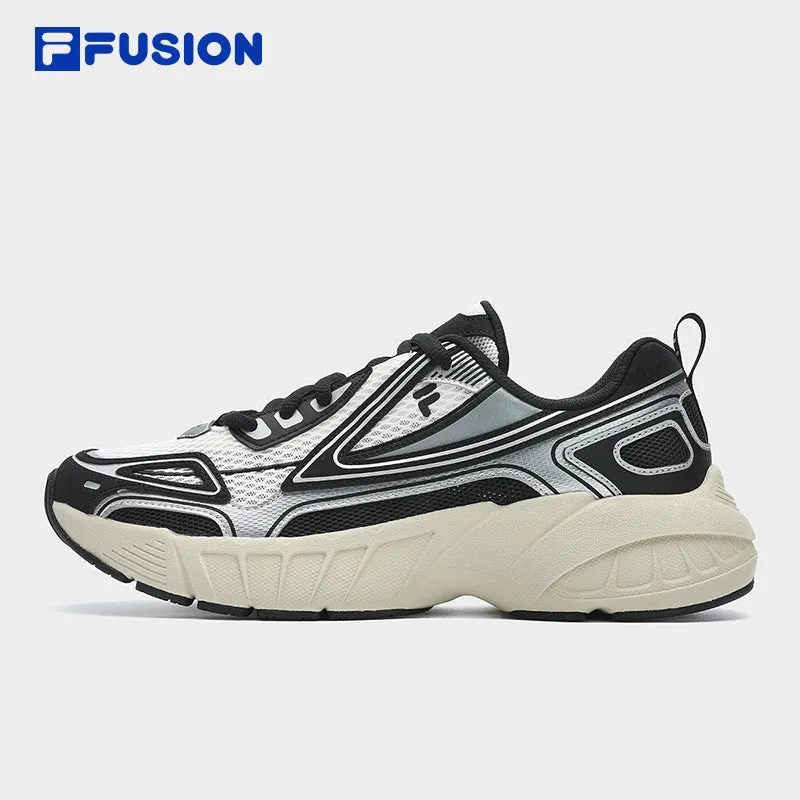 FILA FUSION CRED Men Sneakers