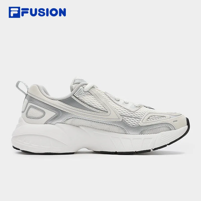 FILA FUSION CRED Men Sneakers